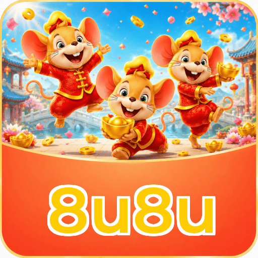 App Store & Play Store - Disponível