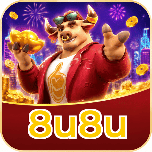 Loteria 8u8u - Mega-Sena online