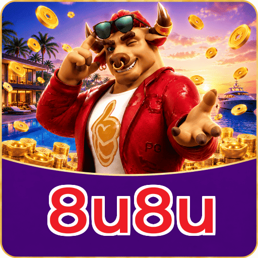 Telegram 8u8u - Canal Oficial Verificado