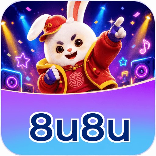 Telegram 8u8u - Suporte Prioritário 24/7