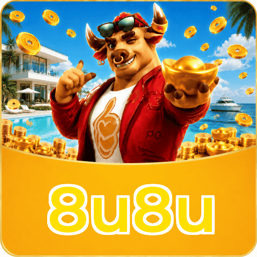 Licença Curaçao 8u8u