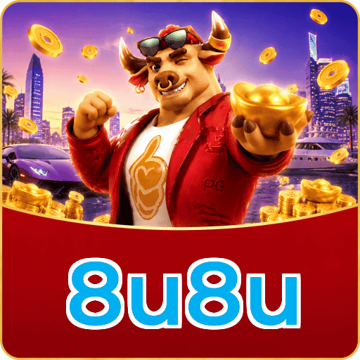 Loteria 8u8u - Lotofácil diária