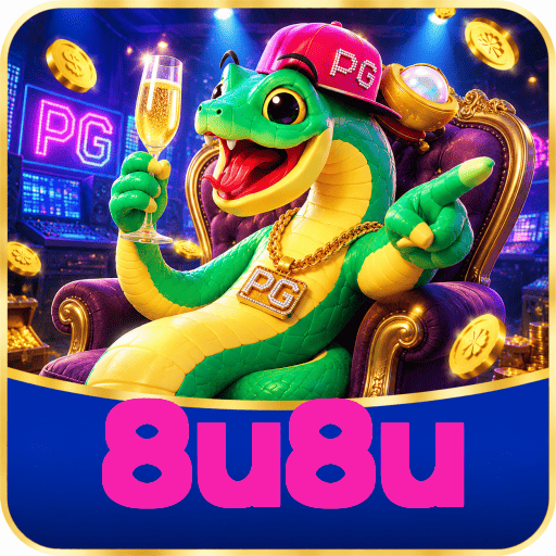 Slots 8u8u - Giros Grátis Diários