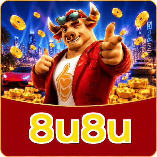 Loteria 8u8u - Quina e mais jogos